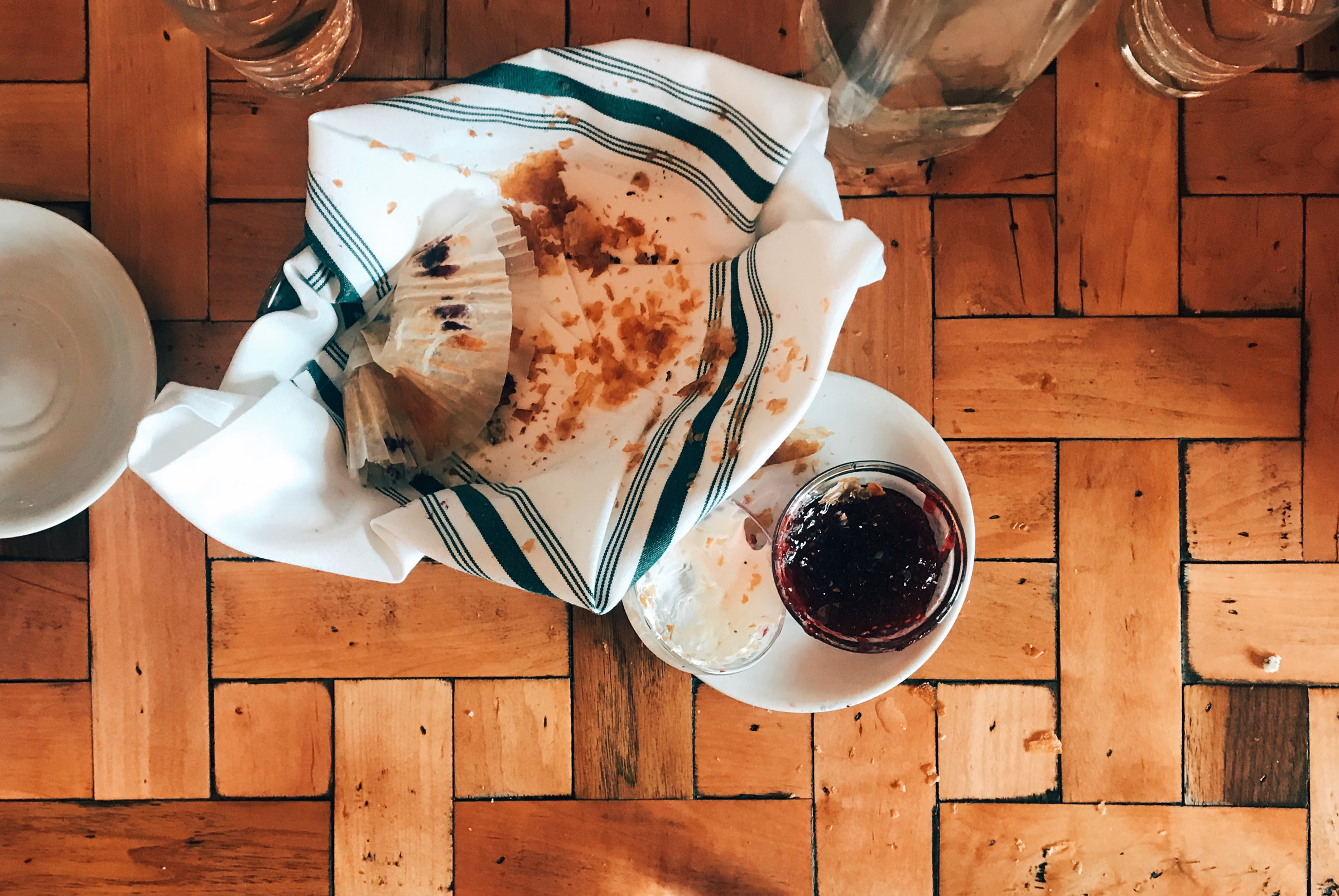 85-ROSEMARYS-BREADBASKET.jpg