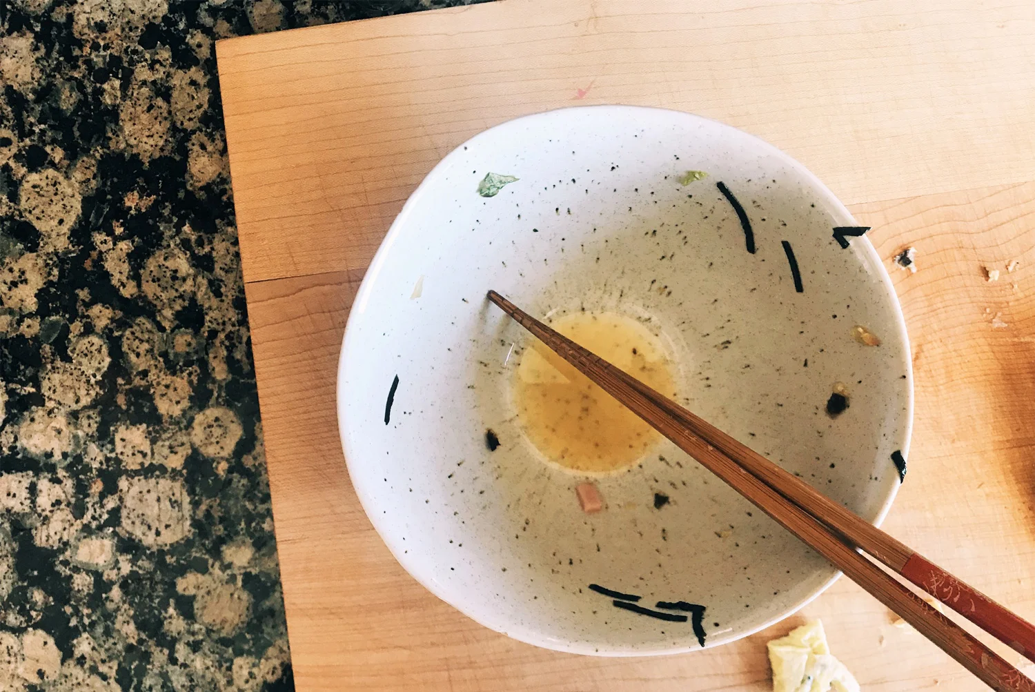 92-GYERANMARI-CHOPSTICKS.jpg