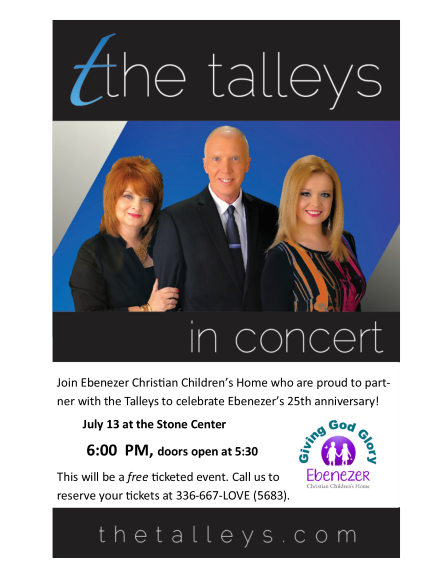 talleys 25th concert USE THIS ONE.png