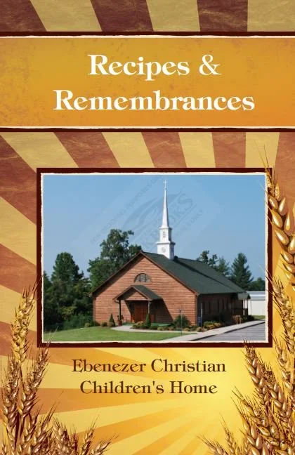 ECCH Cookbook Cover.JPG