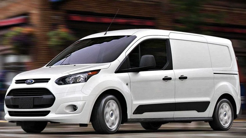 2018-Ford-Transit-Connect-07.jpg