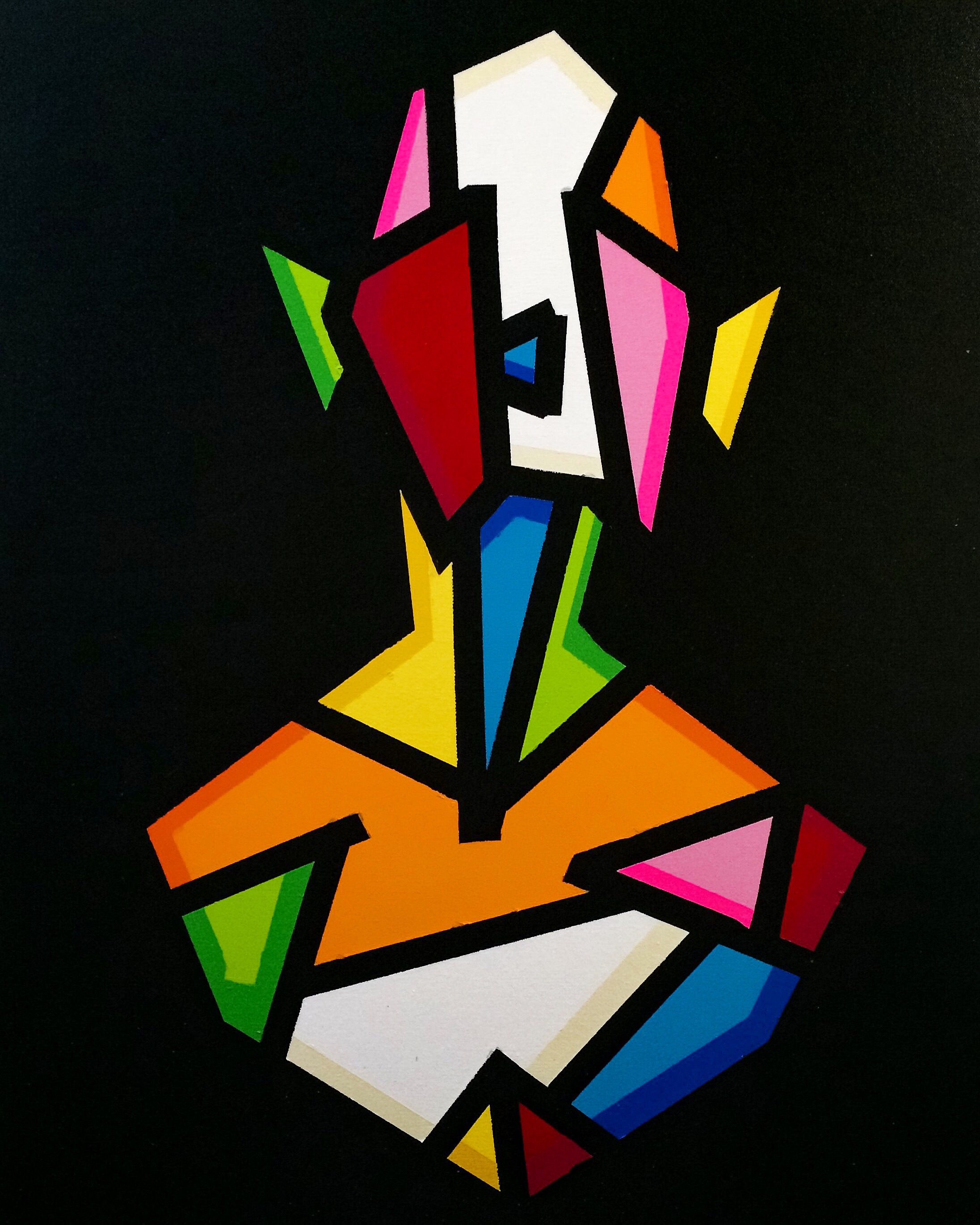 image(30).jpg