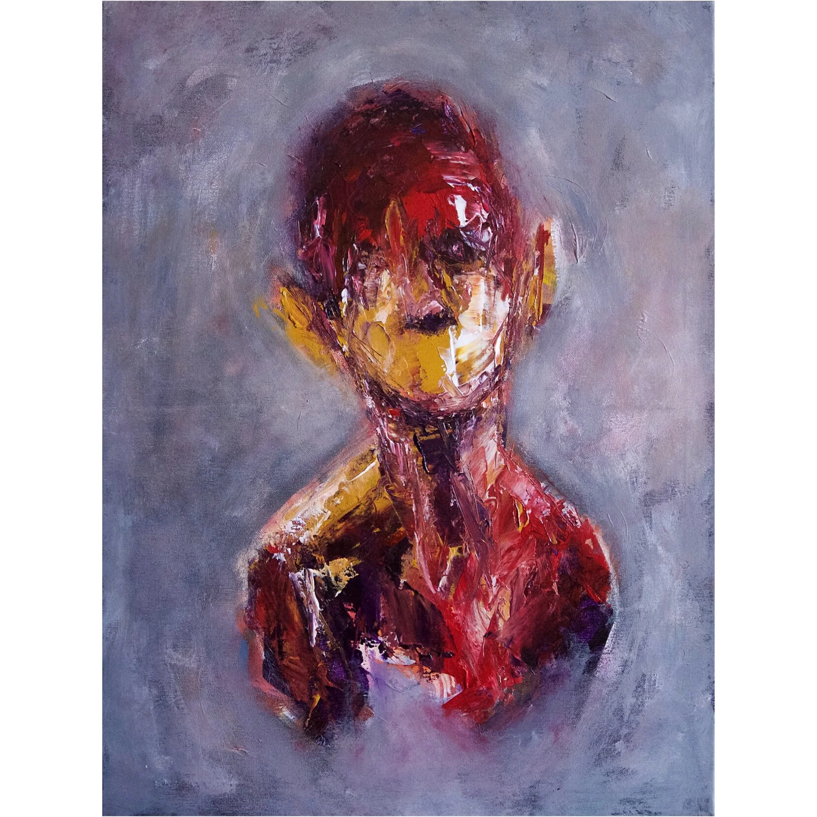 image(70).jpg