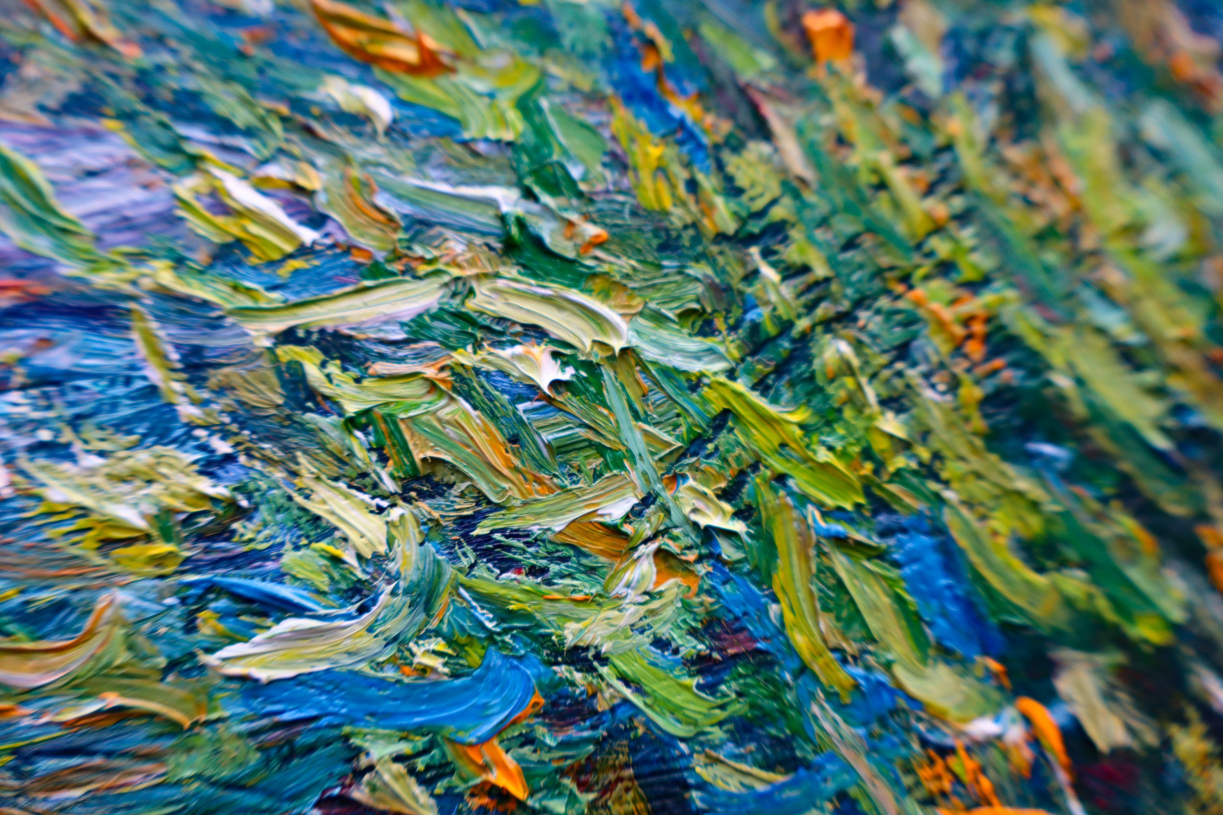 23E3365C-F364-4477-893F-A65B46308302.jpeg