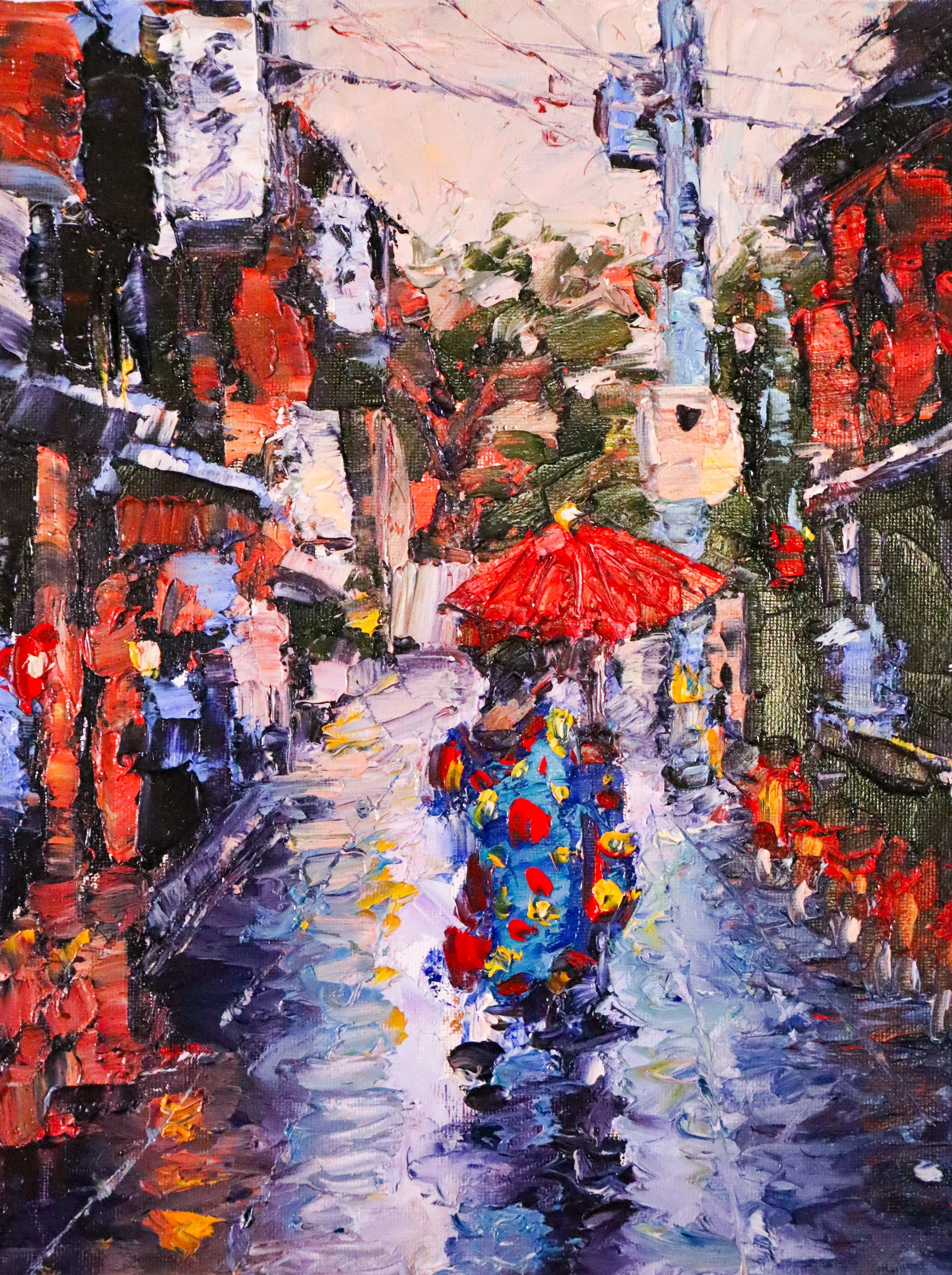 FCB2FD5B-4F8B-4D3C-9E00-75615A750333 (1).jpeg