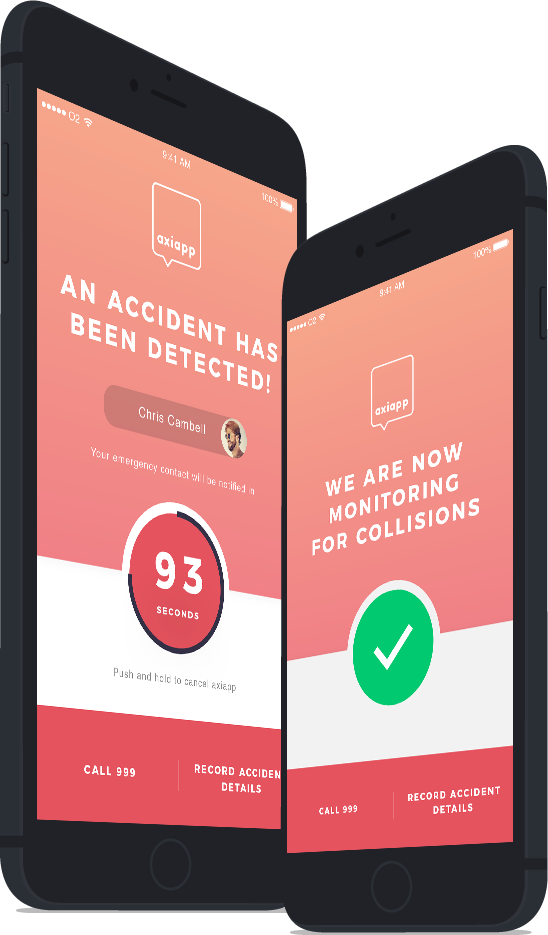 app_mobile.png