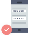 capture_icon.png