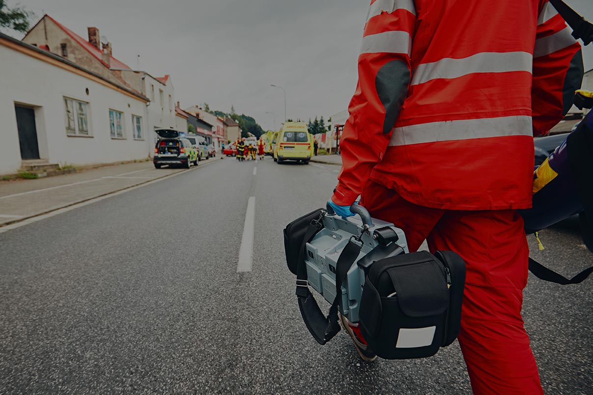 ambulance4.jpg