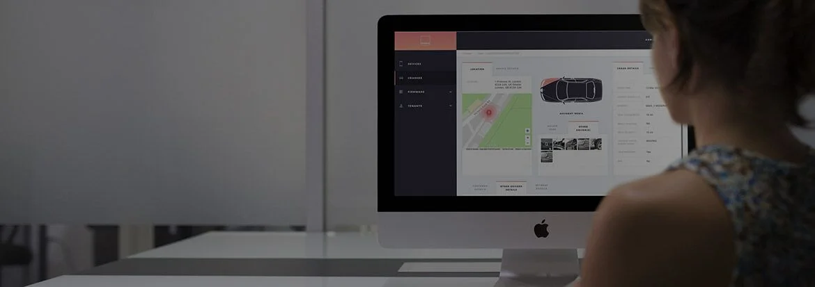 office_pic_home_1_v2_preview.jpeg