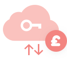 icon_comprehensive_preview.png