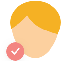 icon_acessible_preview.png