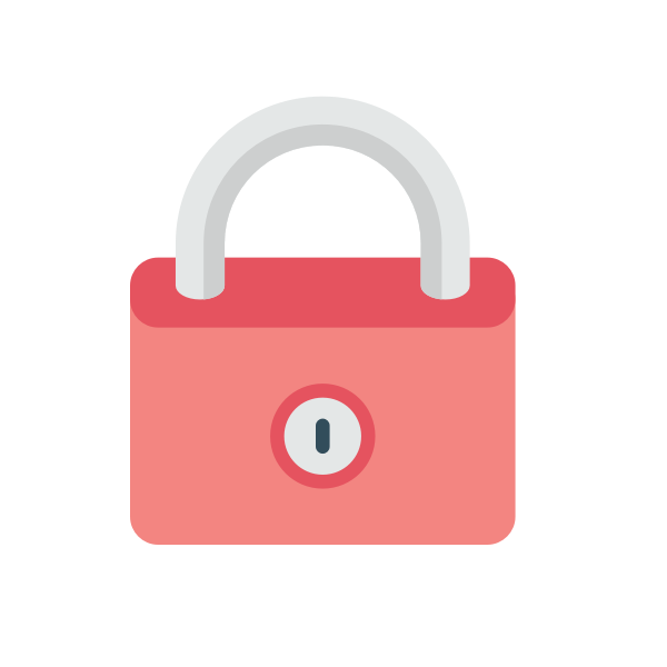 privacy_padlock_preview.png
