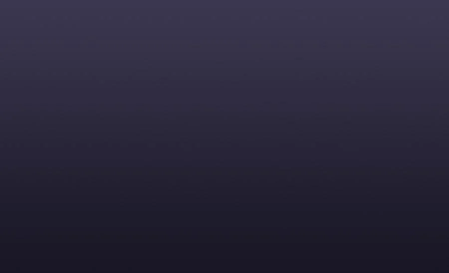 axi-dark_gradient_preview.jpeg