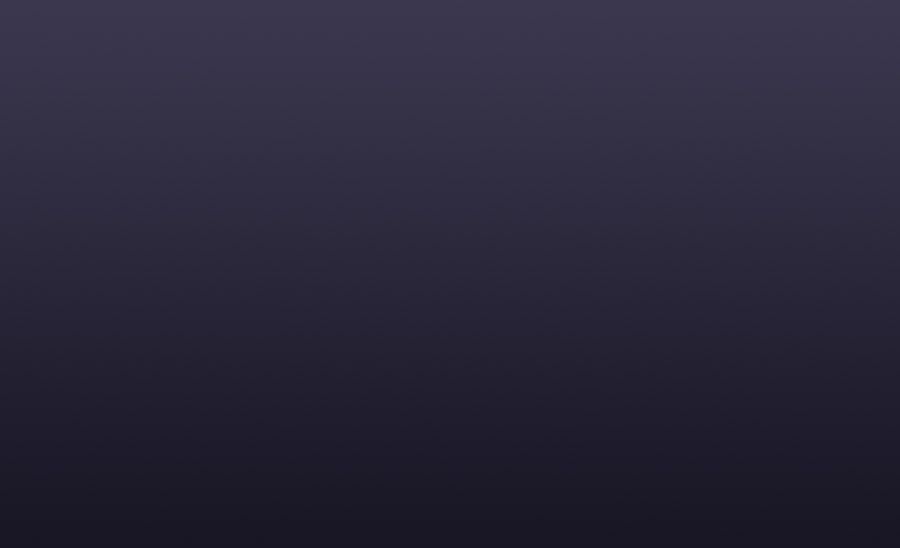 axi-dark_gradient_preview.jpeg