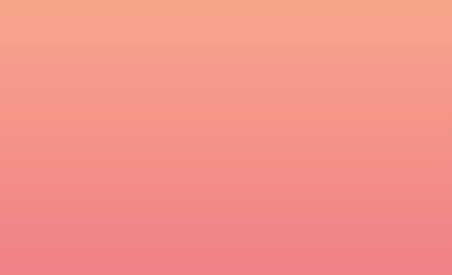 axi-pink_gradient_preview.jpeg