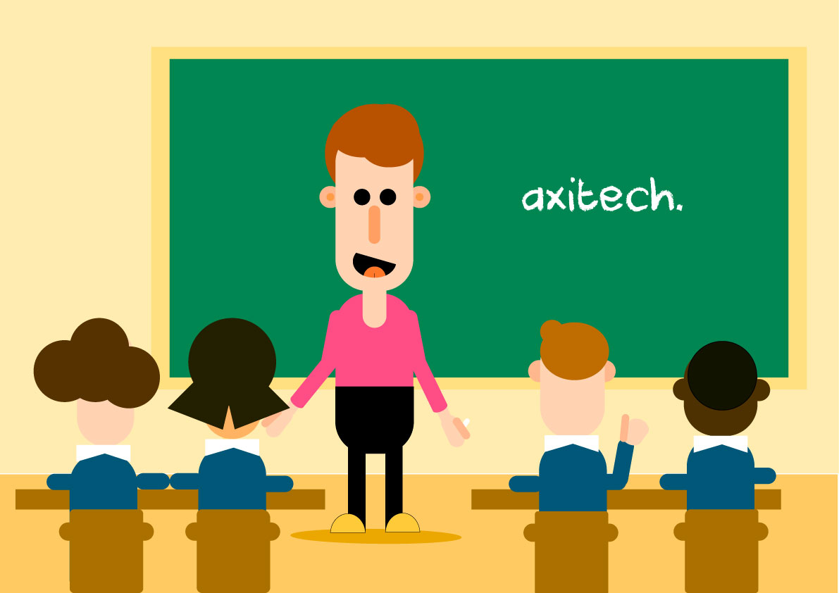 classroomfinal1.jpg