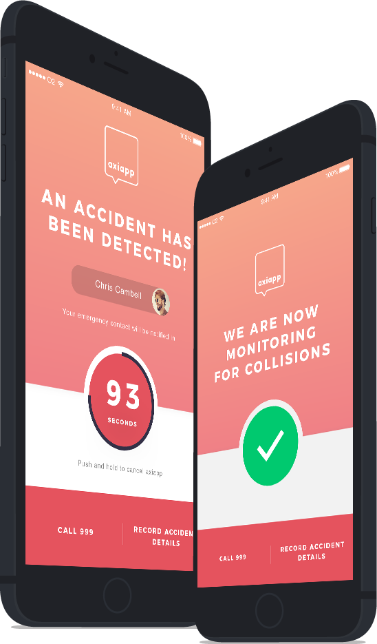 app_mobile.png