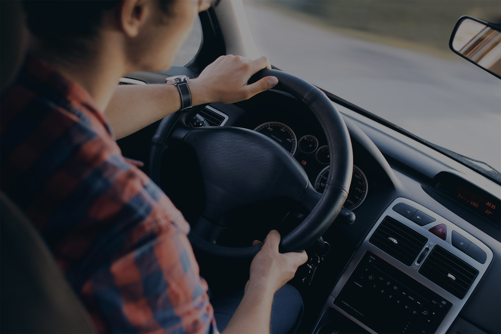 drivng_app_pic.jpg