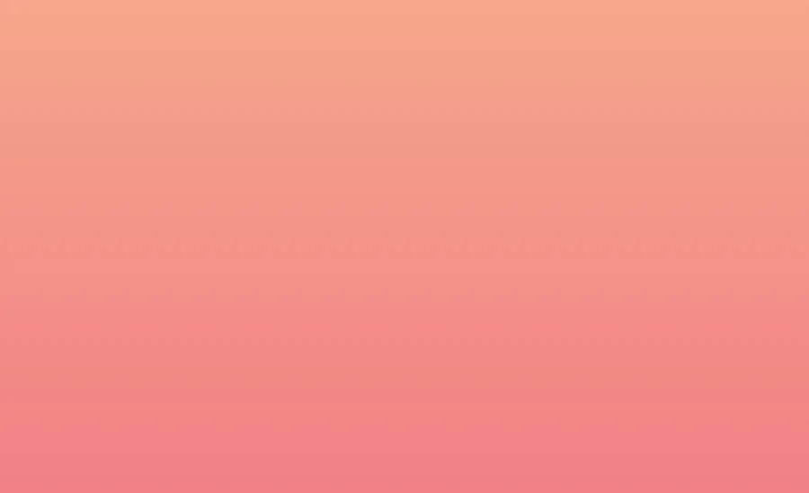axi-pink_gradient.jpg