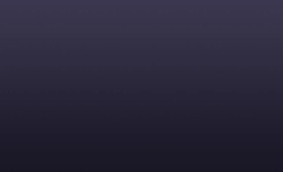axi-dark_gradient.jpg
