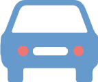 carblue.png