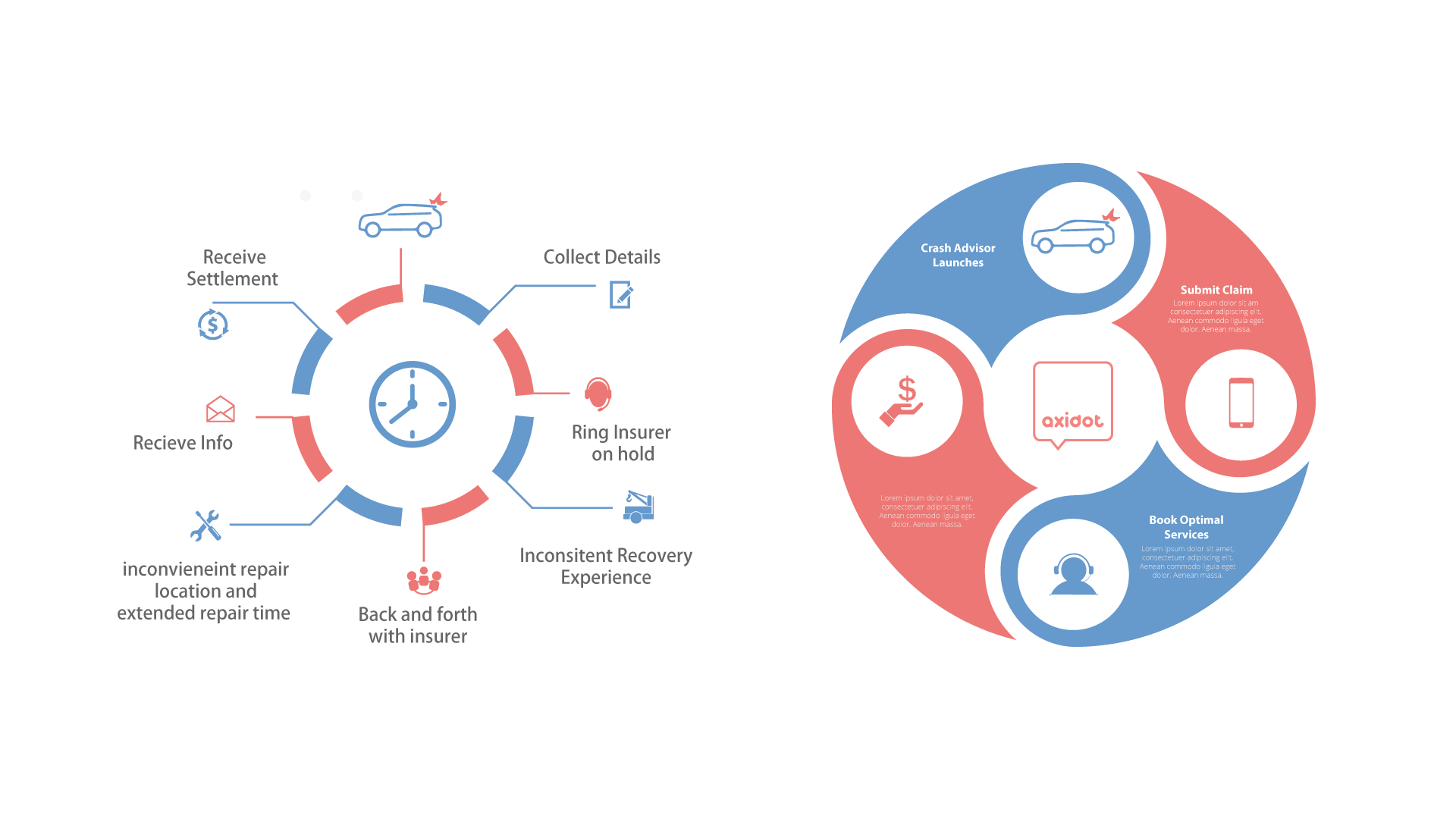 bluediagram.png