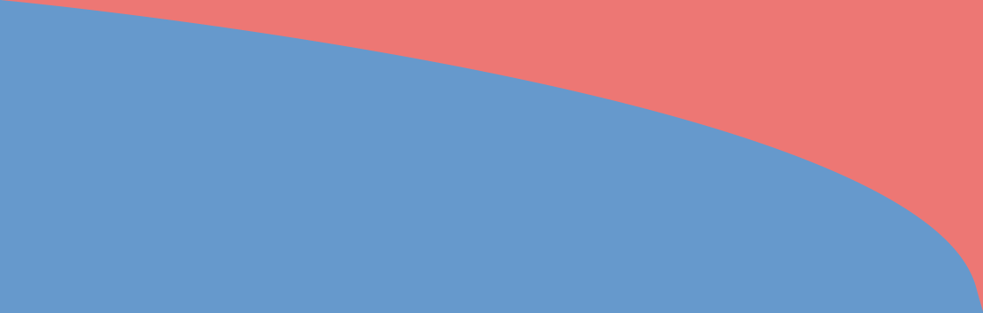 bannerblue.png