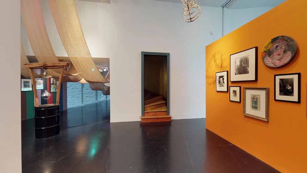 rDMzZpdMLUQ - 05.23.2018_15.15.30.jpg