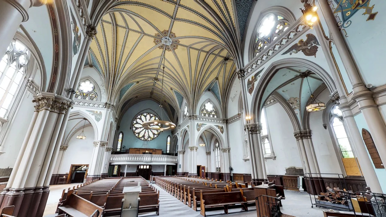 StMarysChurch-103.jpg