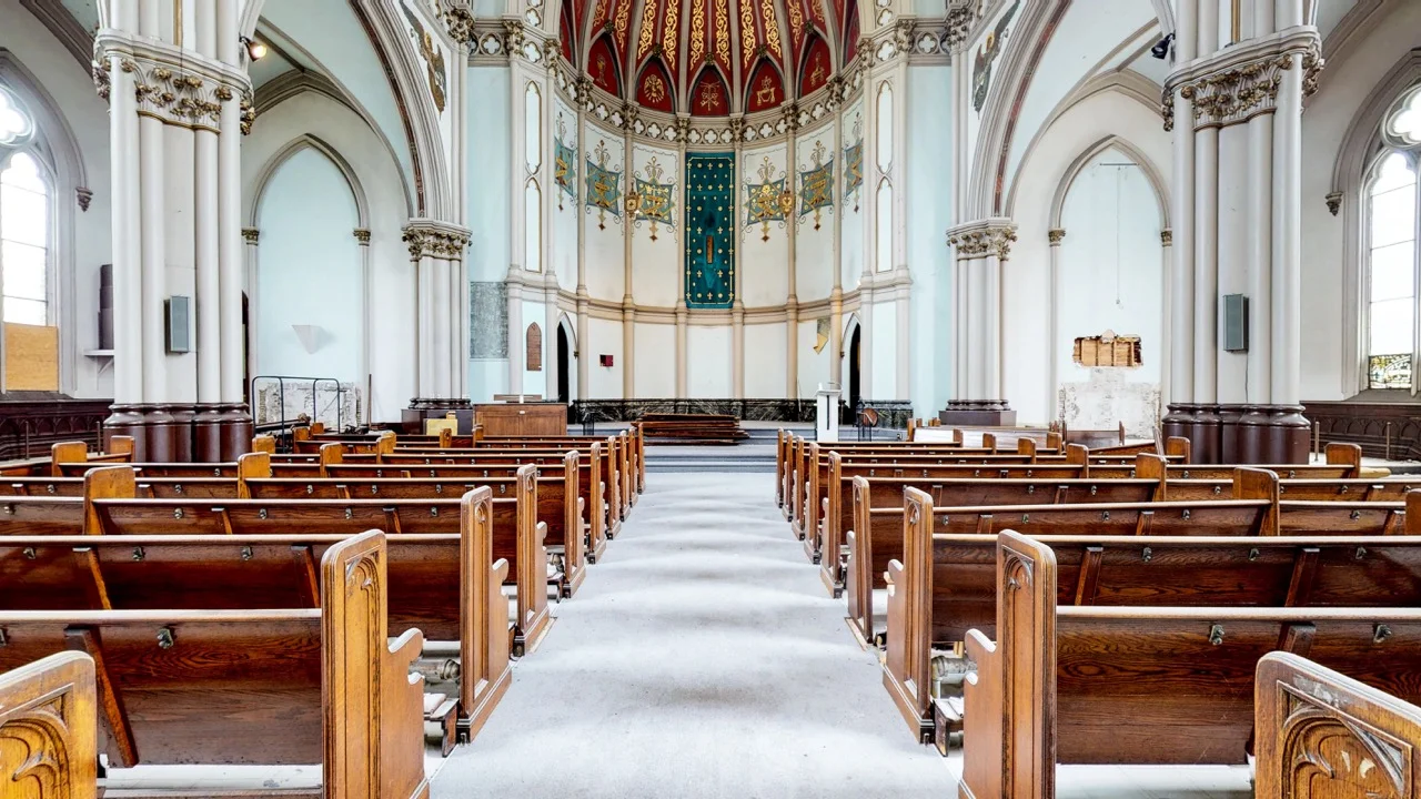 StMarysChurch-104.jpg