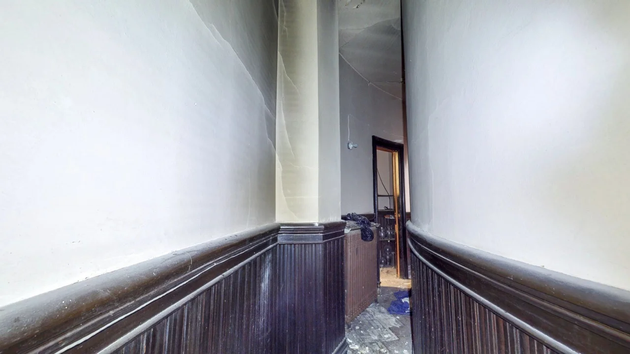 StMarysChurch-106.jpg