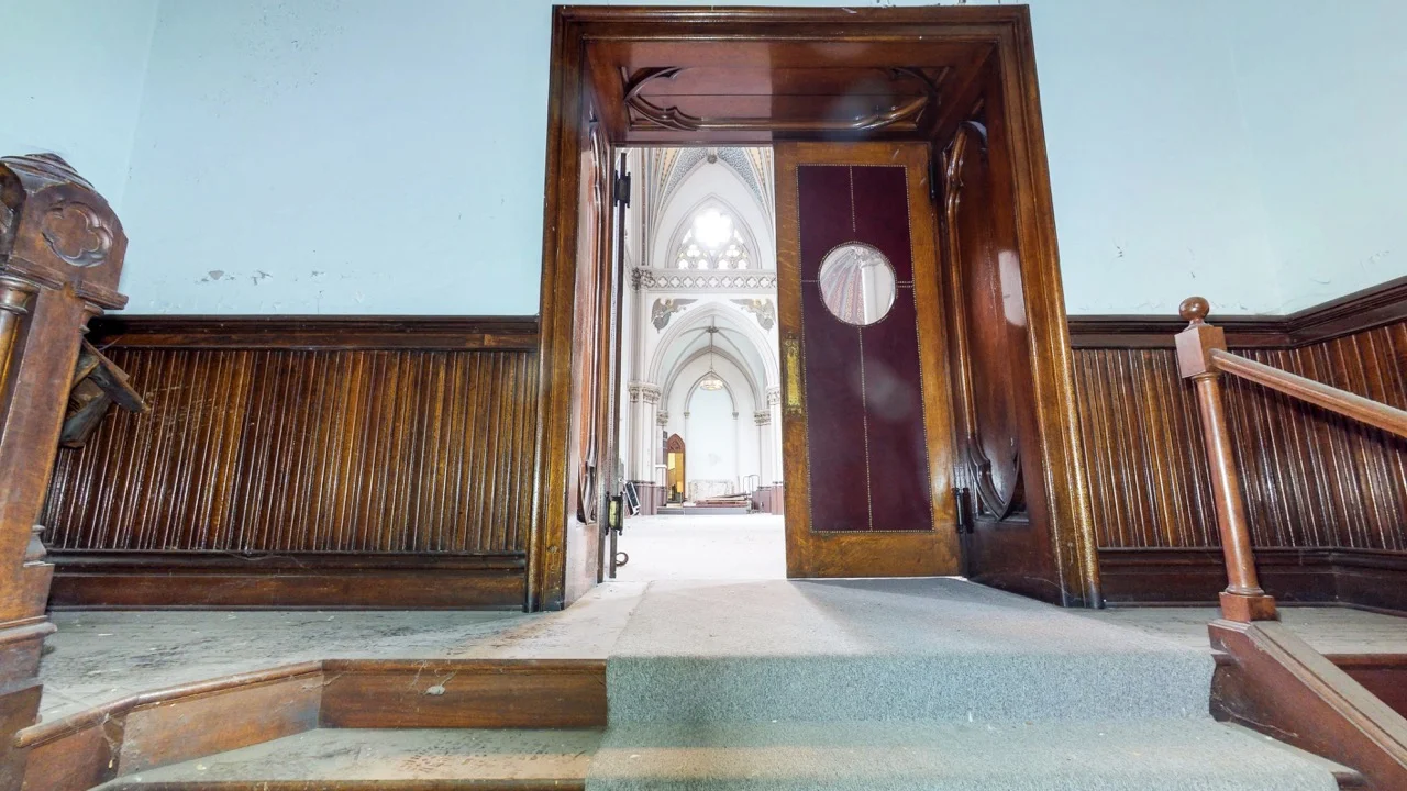StMarysChurch-112.jpg