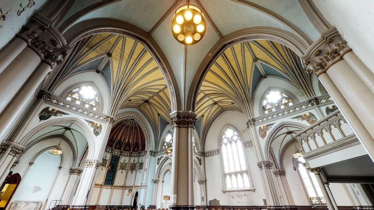StMarysChurch-114.jpg