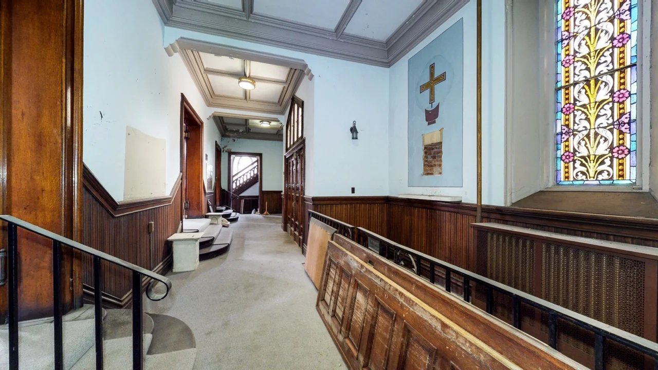 StMarysChurch-117.jpg