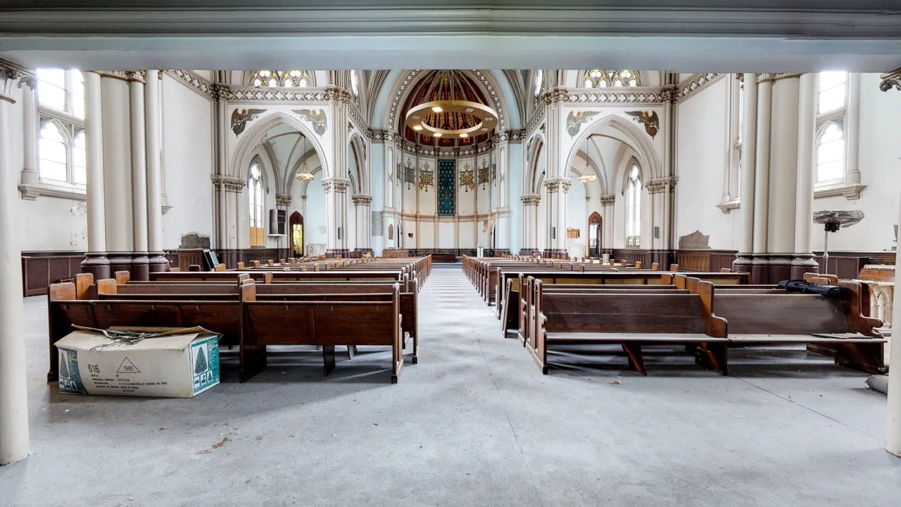 StMarysChurch-121.jpg