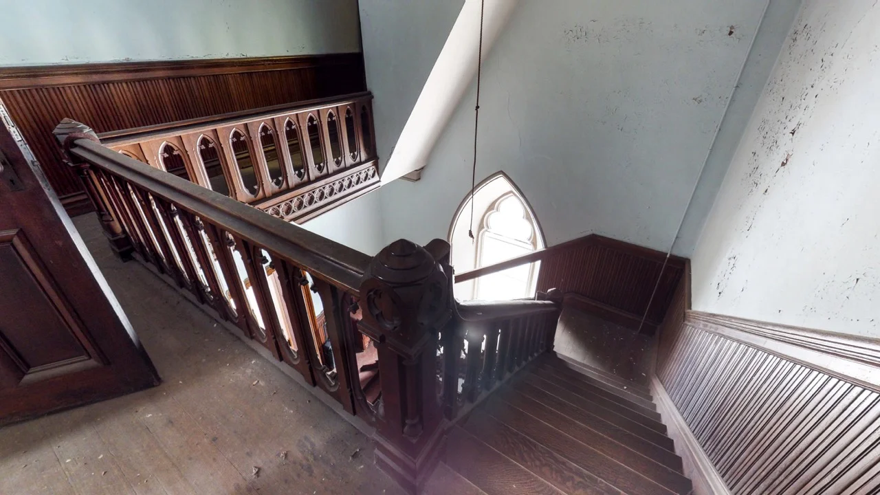 StMarysChurch-125.jpg