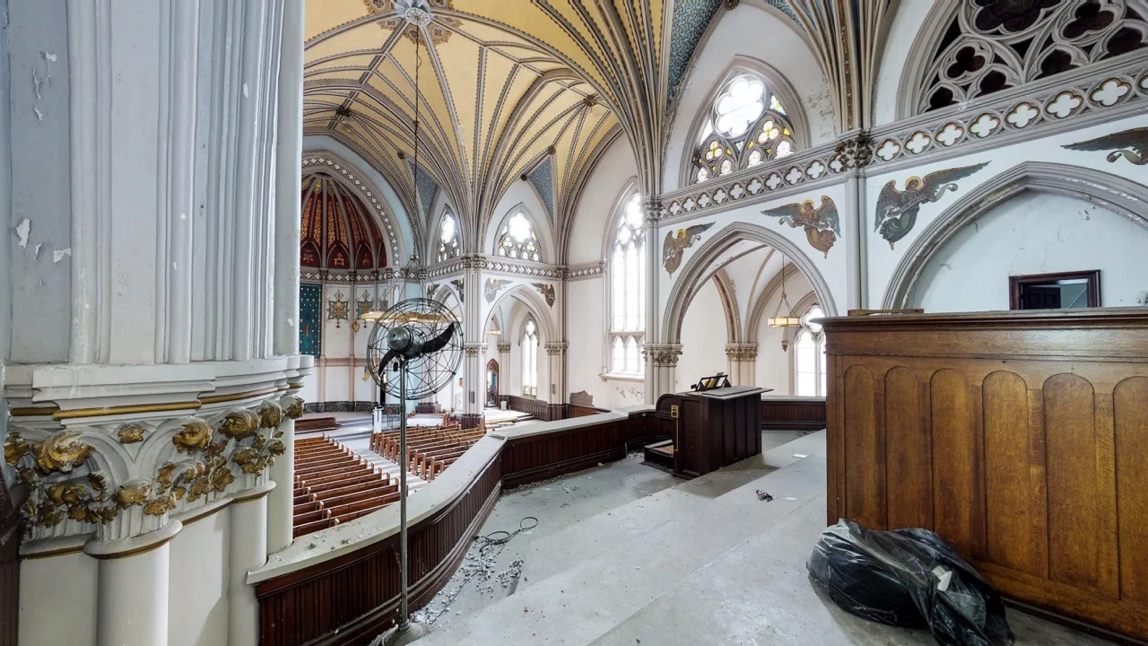 StMarysChurch-131.jpg