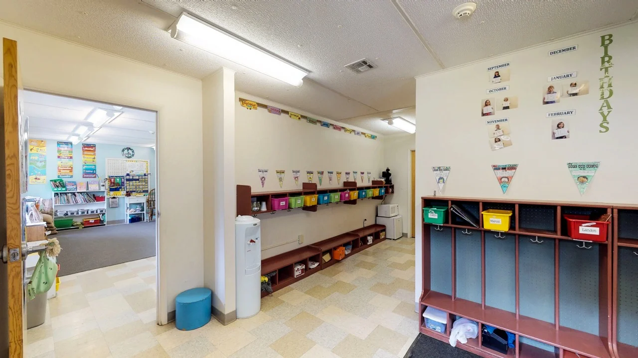 TaylorSchool_Bungalo-2.jpg