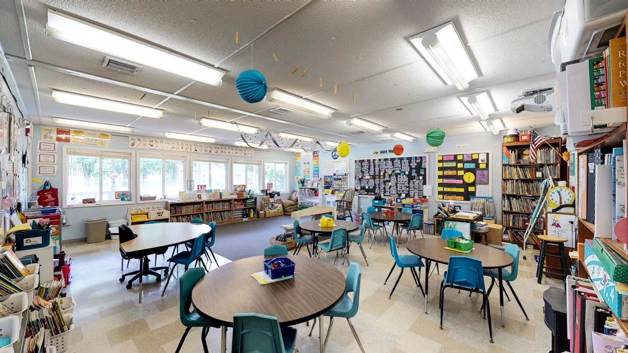 TaylorSchool_Bungalo-7.jpg