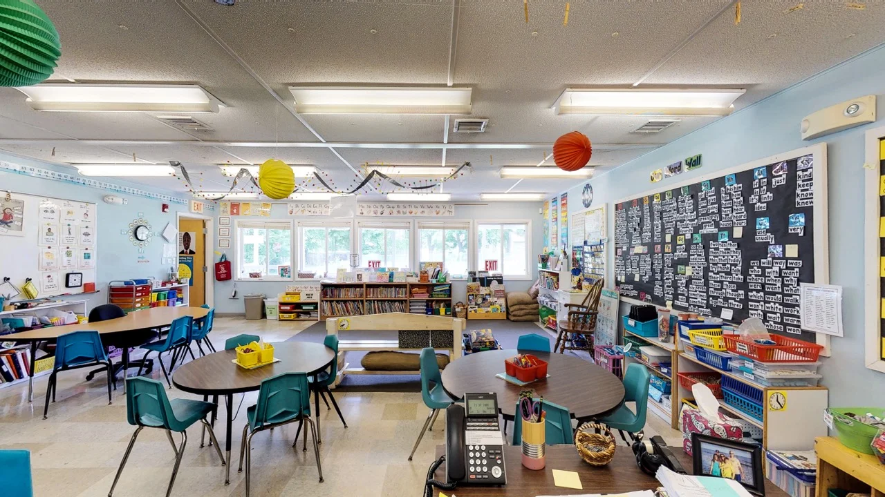 TaylorSchool_Bungalo-12.jpg