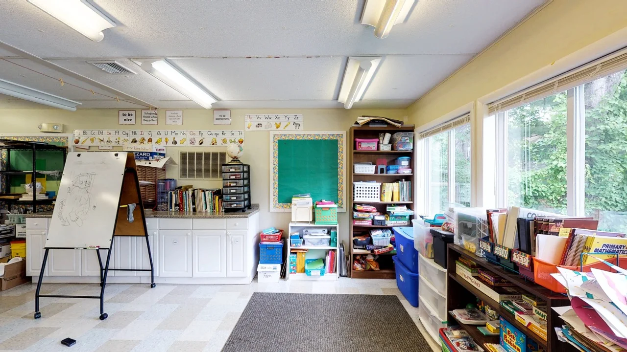 TaylorSchool_Bungalo-25.jpg