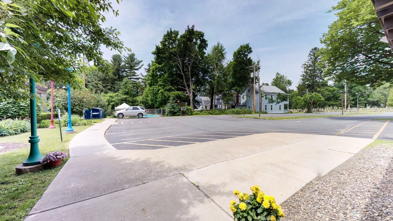 TaylorSchool-5.jpg