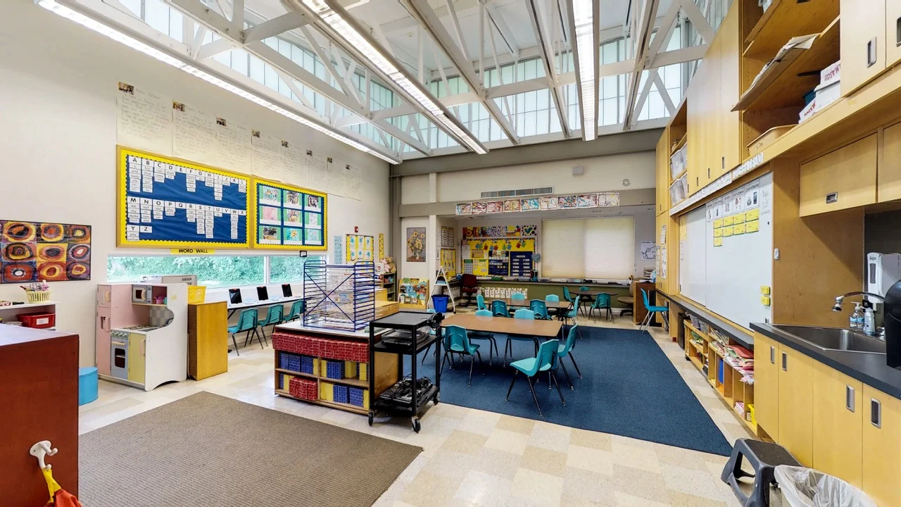 TaylorSchool-10.jpg