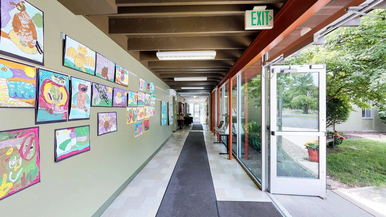 TaylorSchool-12.jpg