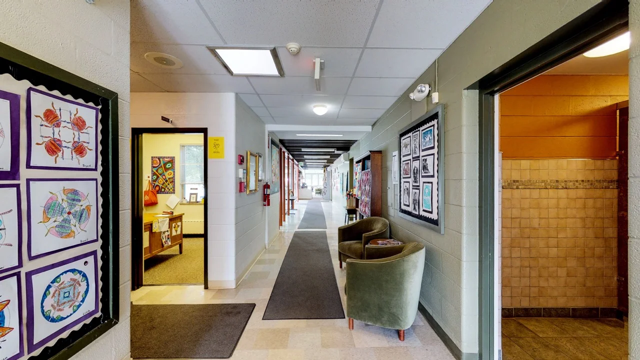 TaylorSchool-20.jpg