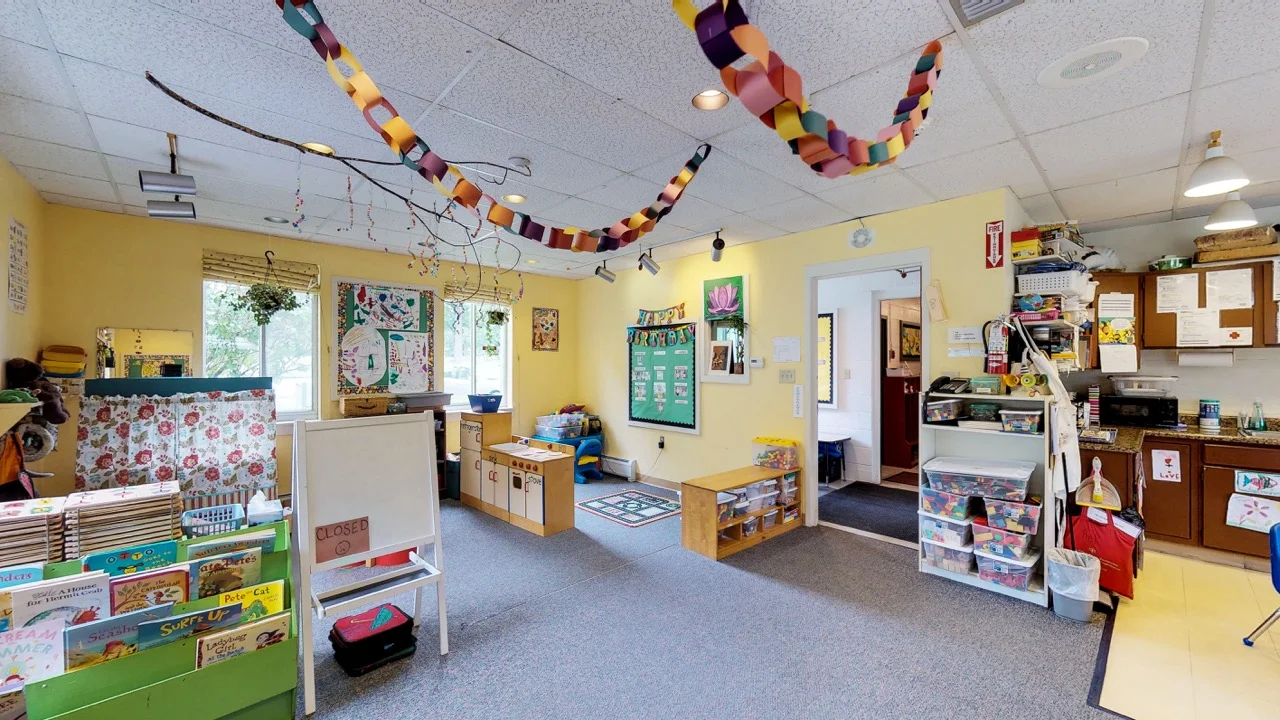 TaylorSchool-33.jpg