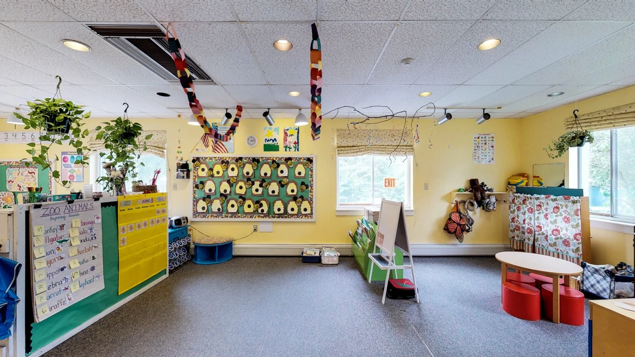 TaylorSchool-36.jpg