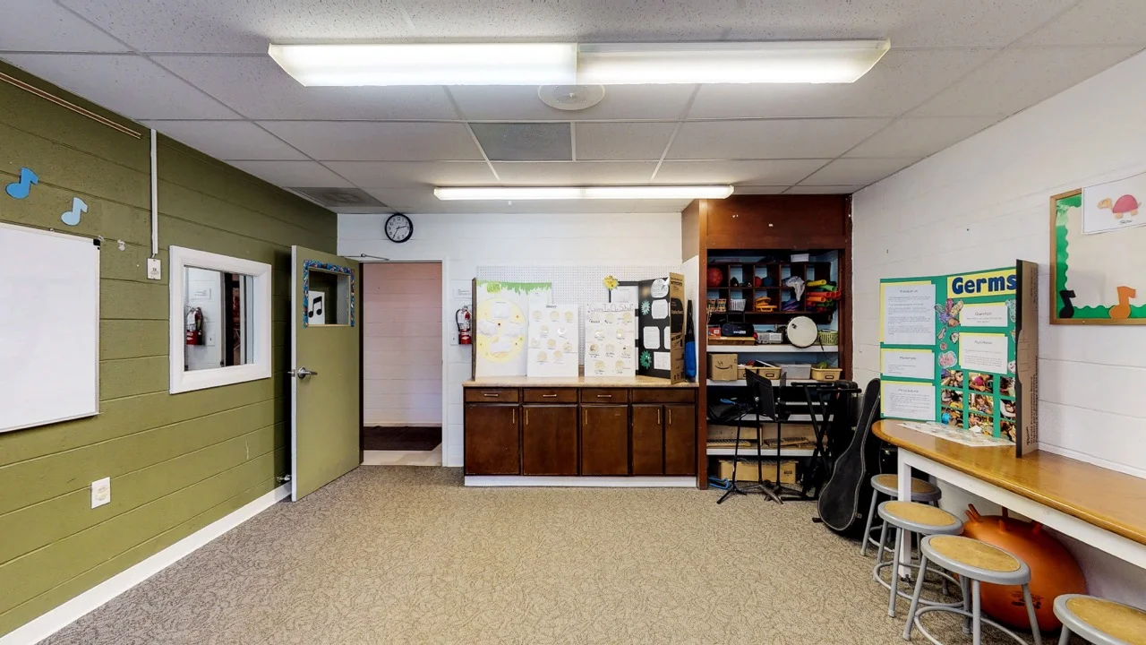 TaylorSchool-48.jpg