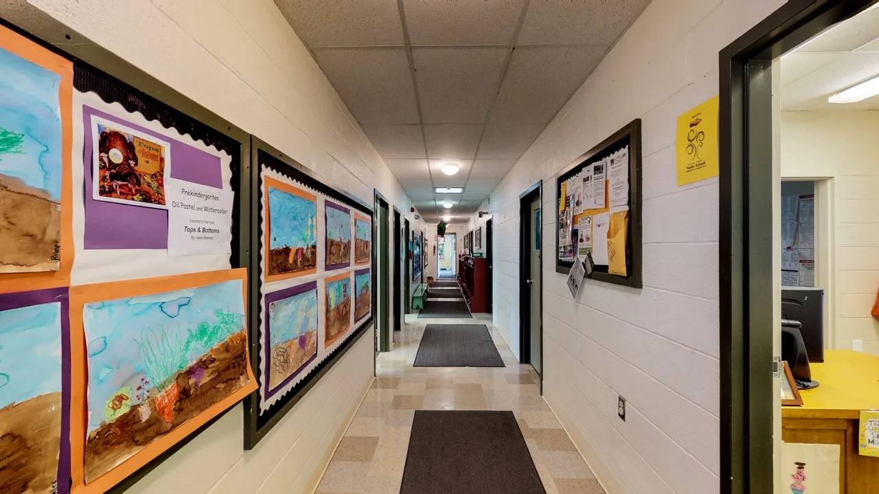 TaylorSchool-64.jpg