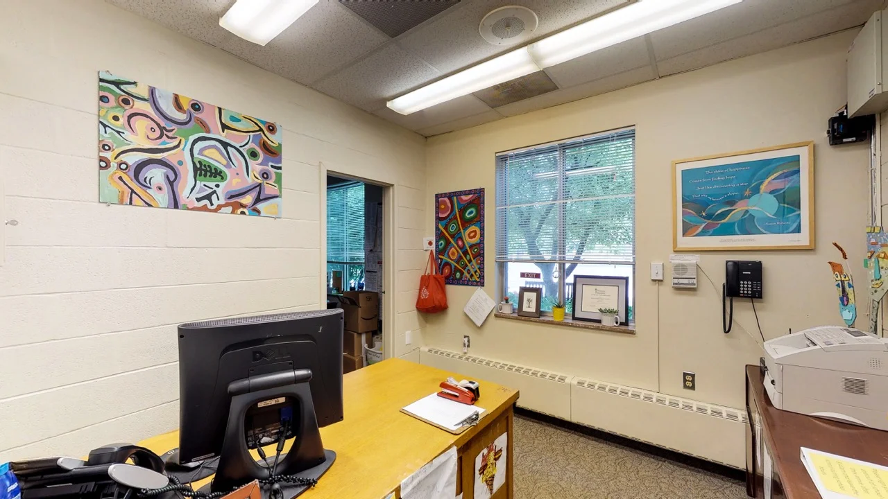TaylorSchool-65.jpg